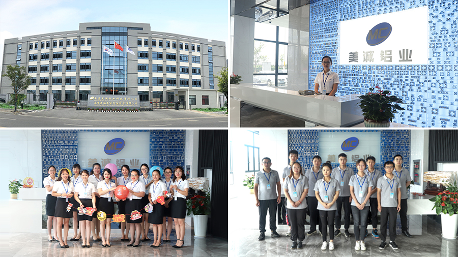 完善服務(wù)實(shí)力,售后省心 完善服務(wù)實(shí)力,售后省心